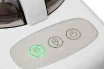 Морозивниця автоматична Camry CR 4481