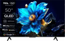 Телевізор TCL 50" 50P7K