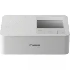 Принтер Canon Selphy CP1500 White (5540C011)