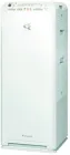 Кліматичний комплекс Daikin MCK55W