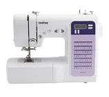 Швейна машинка електромеханічна Brother FS70WTX
