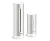 Метеостанція Netatmo NWS01-EC