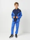 Дитячий спортивний костюм K Nsw Df Tracksuit Pk Fz