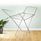 Підлогова сушарка для білизни STABI 0503M Eurogold