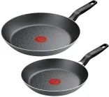 Набір сковорід Tefal Only Cook 2 предмети (B9289202)