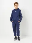 Дитячий теплий спортивний костюм K Nsw Club Flc Hdy Tracksuit