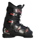Черевики гірськолижні Rossignol Alias 80 2024 29 Black (1092-3607684103651)