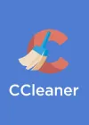 Оптимізація Андроїд - CCleaner Professional для Android 1 пристрій, 1 рік