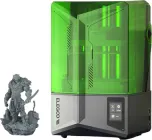 3D-принтер Elegoo Saturn 4