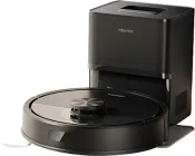 Робот-пилосос Roborock Q7 TF+ Black