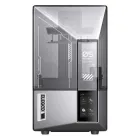 3D-принтер Elegoo Mars 5 Ultra