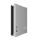 Стабілізатор напруги Елекс АНТС У 5000 3.5 кВт 16А однофазний