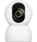 IP-камера відеоспостереження Xiaomi Smart Camera C701 BHR07X7EU White