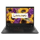 Ноутбук Lenovo ThinkPad T490 14"/FHD/i7-8565U/16GB/512SSD/Recertified/Win10Pro