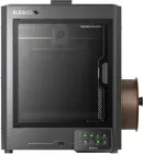 3D принтер Elegoo Centauri Carbon (Centauri Carbon)