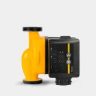 Енергозберігаючий циркуляційний насосTEKK HAUS ECS 25-6-130