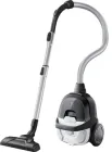 Пилосос без мішка Electrolux ECGC21-2IW