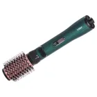 Фен-щітка з насадками що обертаються і керамічним покриттям VGR V-498 (121-HP-V-498)
