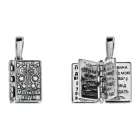 Підвіс BigSun 911-1п (549107)