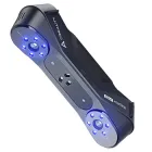 3D-сканер Creality CR-Scan Raptor Pro