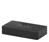 Інтегральний підсилювач Arylic S10