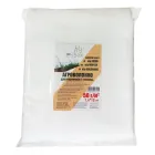 Агроволокно ZRостай біле 50 г/м2, 1,6м х 10 м (AVW1610-50)