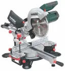 Пила торцева Metabo KGS 305 M