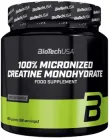 Креатин Biotech 100% Creatine Monohydrate 300 г (5999076227426)