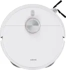 Робот-пилосос Xiaomi Robot Vacuum S40 Pro (1165509)