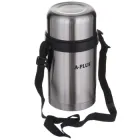 Термос харчовий A-PLUS 750 мл (1663)