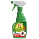 Добавка Dr.Ефект від шкідників для кімнатних рослин 300 мл