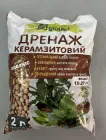 Дренаж (фракція 10-20мм) 2 л, Bioground