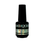 Топ без липкого шару OXXI No Wipe Top, 15 мл
