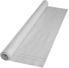 Плівка MASTERFOL FOIL S MP гідроізоляція 75м2 1.5х50 м (E5349)