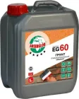 Ґрунтовка Anserglob EG-60 5 л (108697)