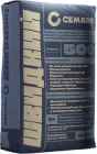 Цемент Cemark ПЦІІ/А-К (Ш-В)-500 Р швидкий 25 кг (179189)
