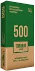 Цемент Polimin М-500 ПЦ ІІ 25 кг (107019)