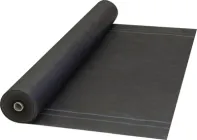 Мембрана супердифузійна мембрана Masterplast DIFOIL-S 90 г/м2 1.5х50 м (Е6599)