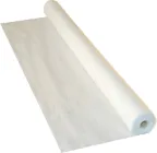 Паробар'єр армований Masterfol White Foil 70 г/м2 50х1.5 м (E19834)