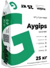 Штукатурка гіпсова Aygips Izo Start 25 кг (178686)