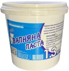 Вапно гашене ЧеркасиВапноПостач 1.3 кг (202969)