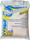 Вапняна паста ЧеркасиВапноПостач 3 кг (185755)