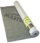 Мембрана супердифузійна MASTERMAX 3 Eco 115 г/м2 50х1.5 м (E10500)