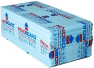 Екструдований пінополістирол Penoboard-SS (30 мм) 0.66 м² 1 шт (39268)