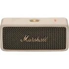 Акустична система Marshall Emberton II Cream (1006237)