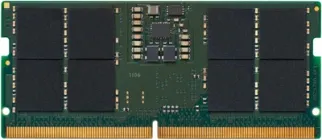 Модуль пам'яті Kingston DDR5 16GB DDR5 16GB 5600 (KVR56S46BS8-16)