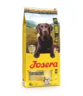 Сухий корм для собак Josera Adult SensiAdult 12,5 кг
