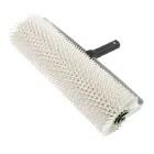 Валик для поверхонь, що самовирівнюються 120*400 мм "POLAX" 100-444