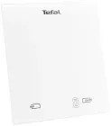 Ваги кухонні Tefal Essential BC5504V0