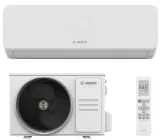 Кондиціонер Bosch CL3200i RAC 2,6 kW